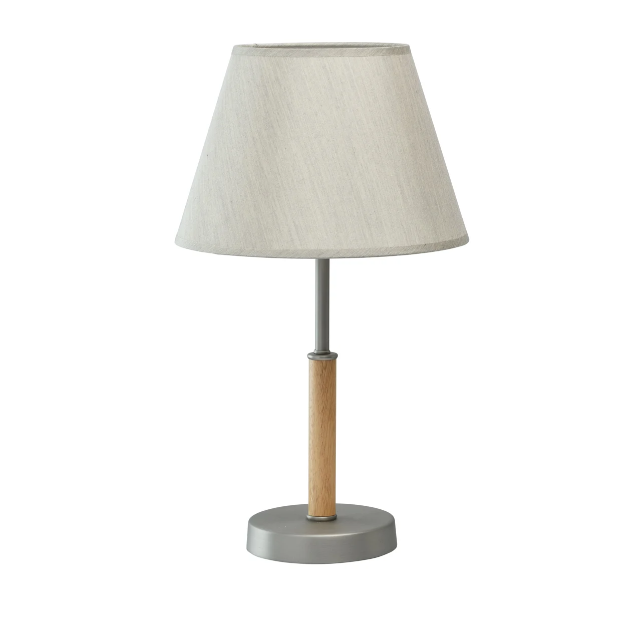 Настольная лампа MW Light Форест 693032001