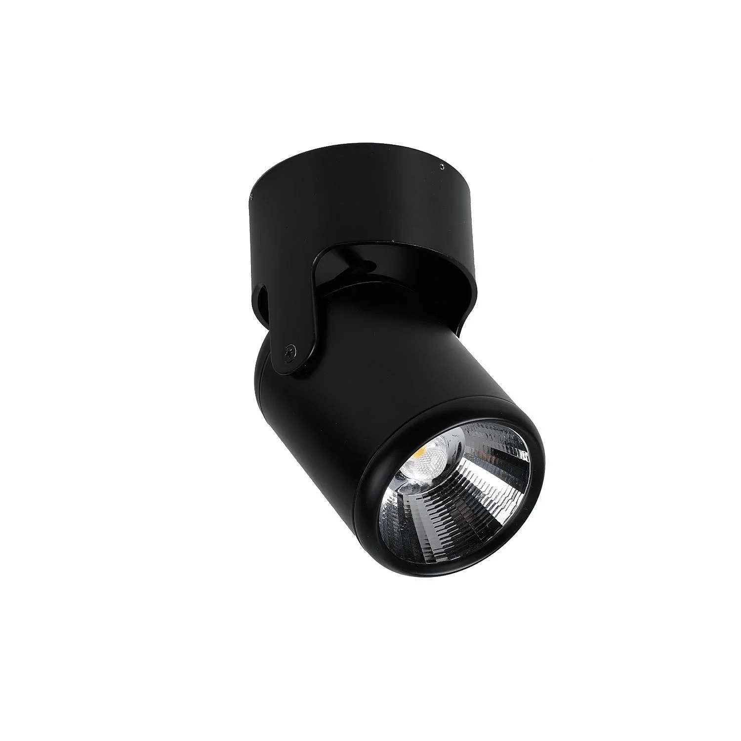 Светильник спот Favourite Projector 1979-1U