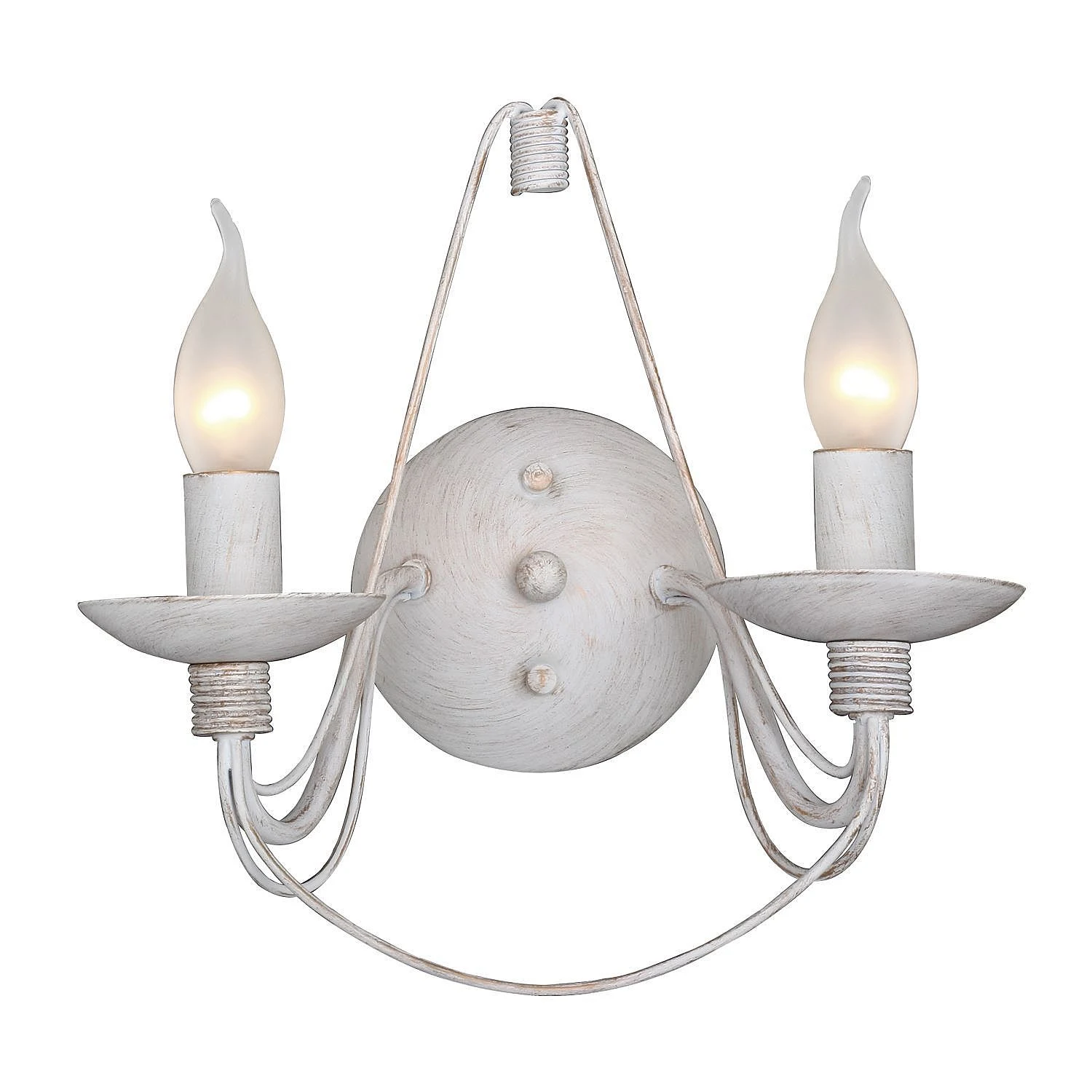 Настенное бра F-Promo Chateau 2164-2W