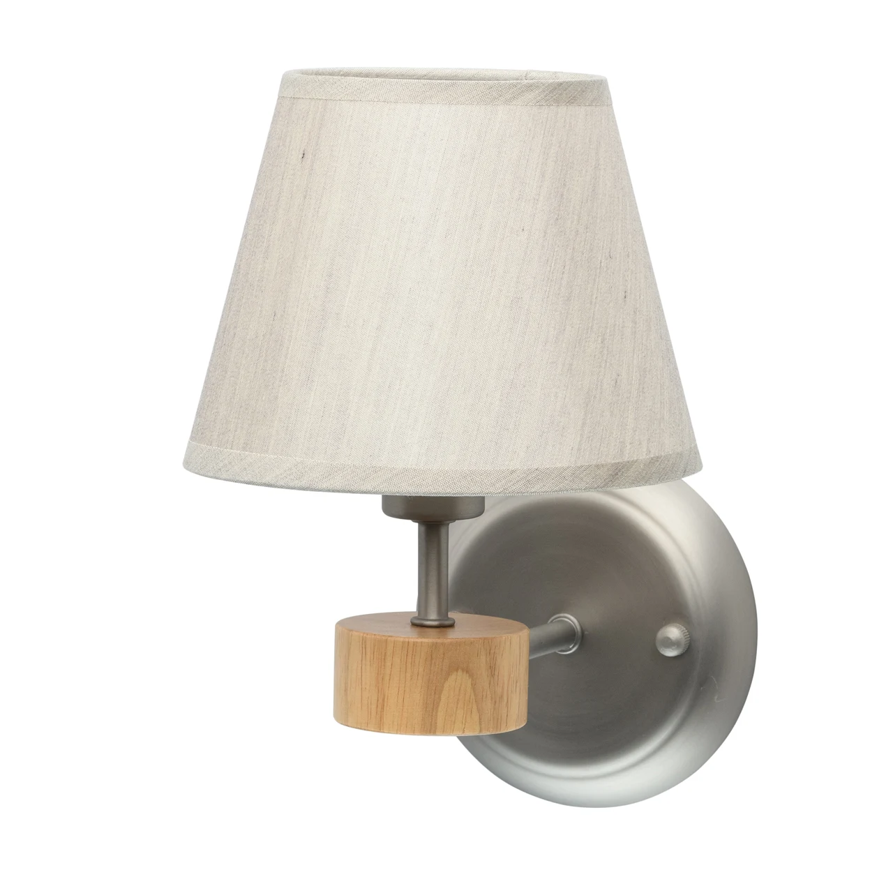 Настенное бра MW Light Форест 693021801