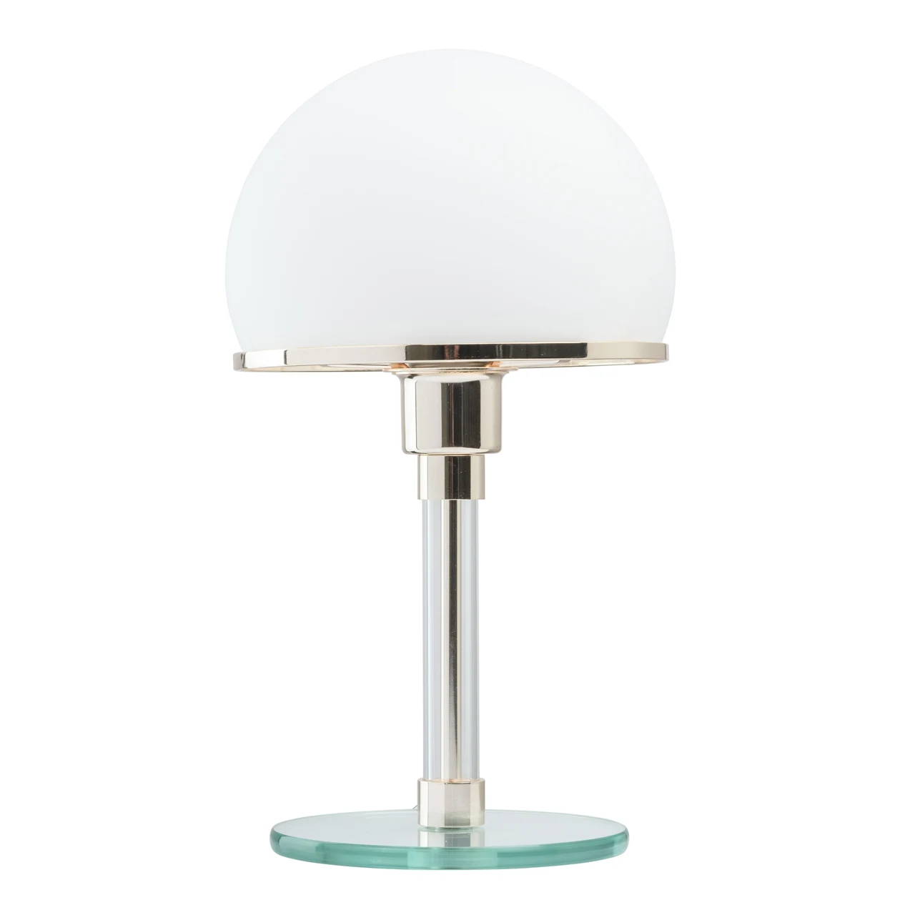 Настольная лампа MW Light Кьянти 720030701