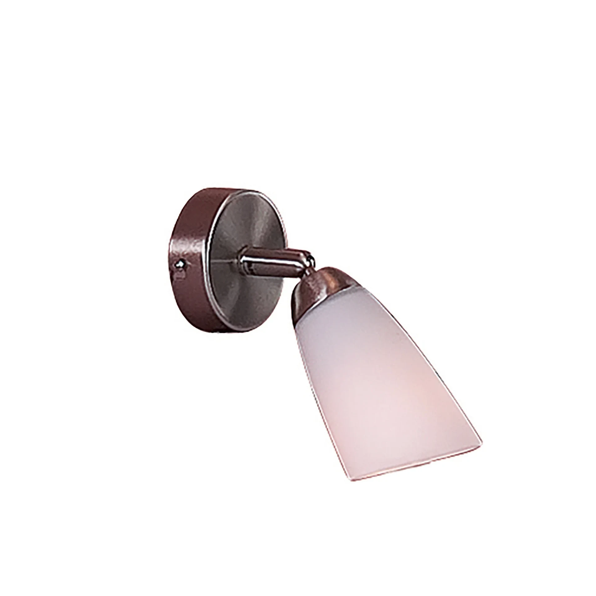 Светильник спот Citilux Белла CL501511