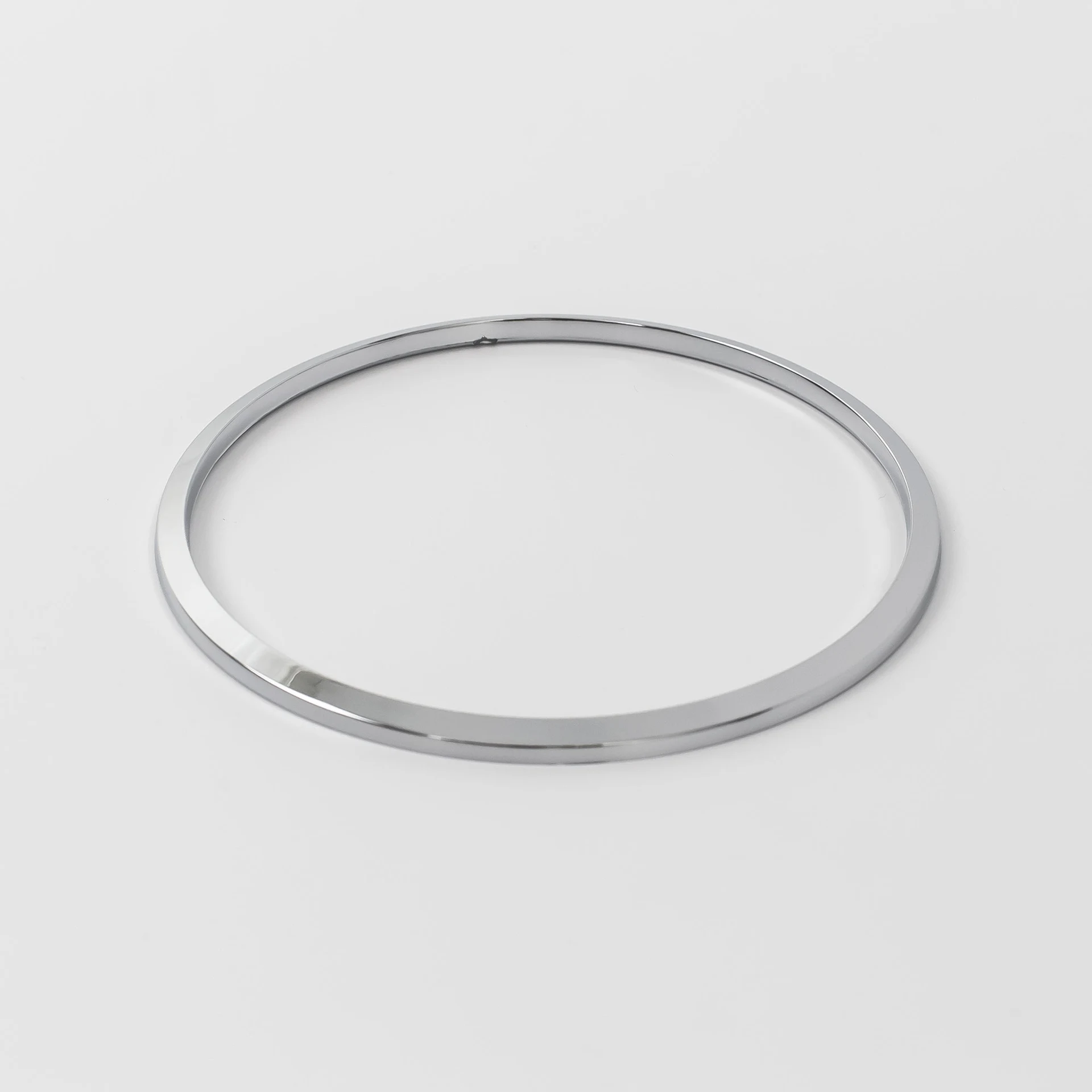 Декоративное кольцо Citilux Дельта CLD6008.1
