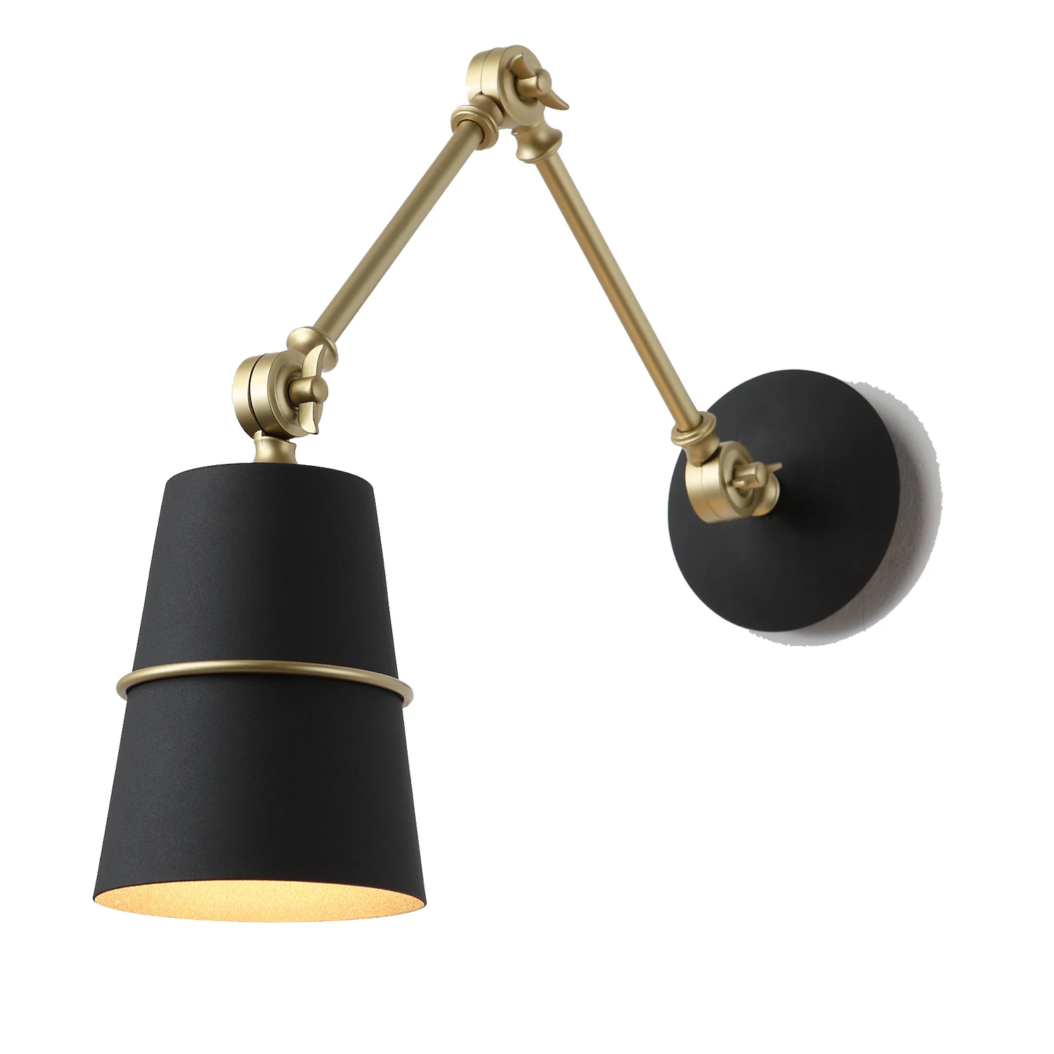 Настенное бра ST Luce Sorspreso SL458.421.01