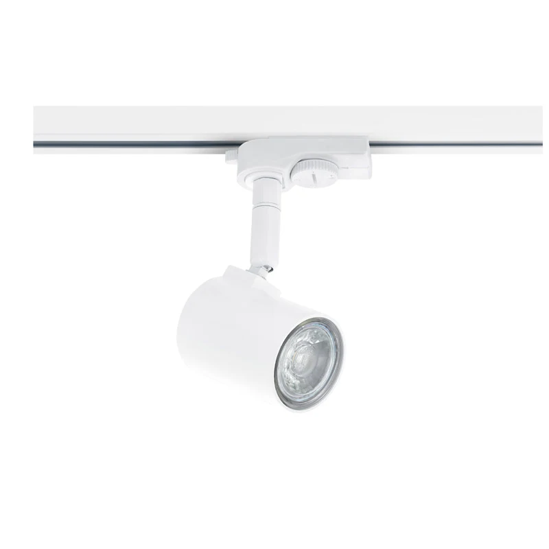 Merea Gu10