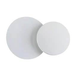 Настенное светодиодное бра Novotech Smena 357856
