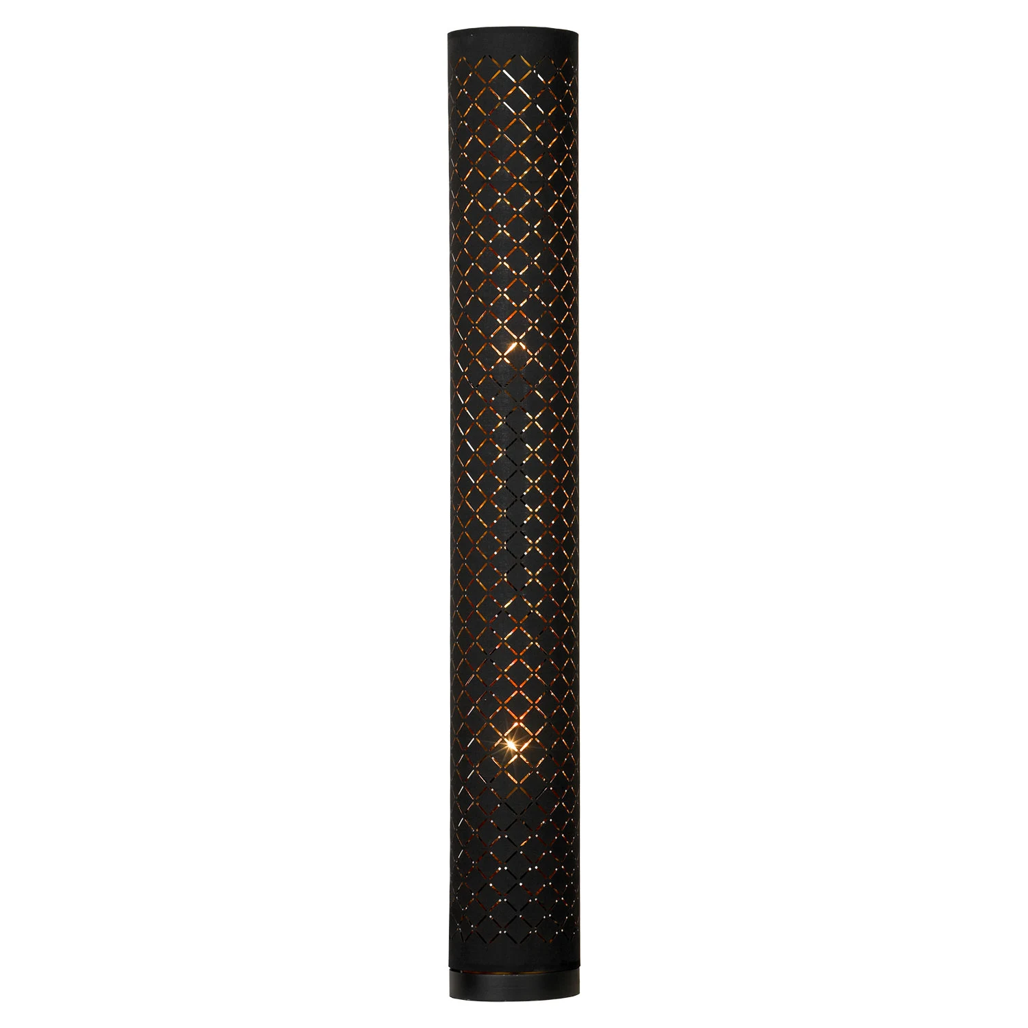 Торшер напольный Kenai Lussole LOFT LSP-0550