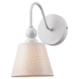 Бра настенное Хартфорд Lussole LSP-8032