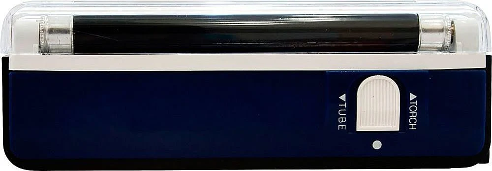 MC2