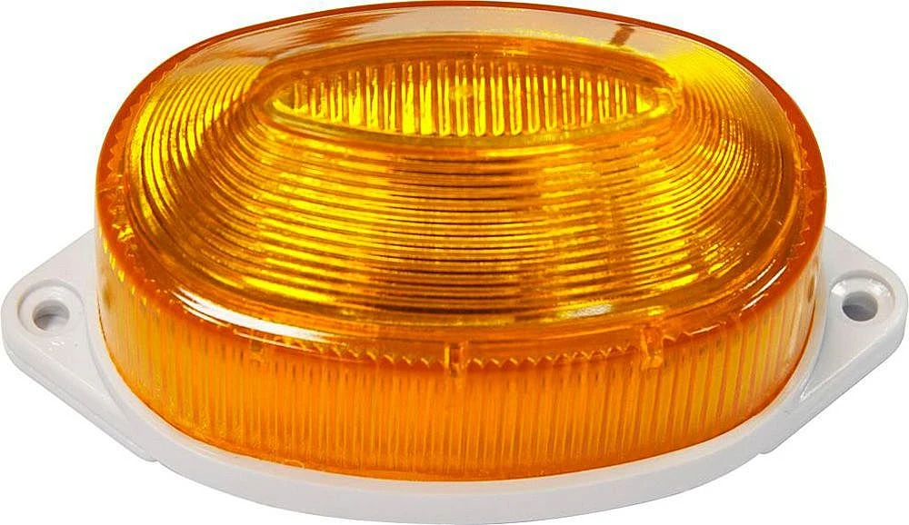 Декоративный светильник Feron 26002