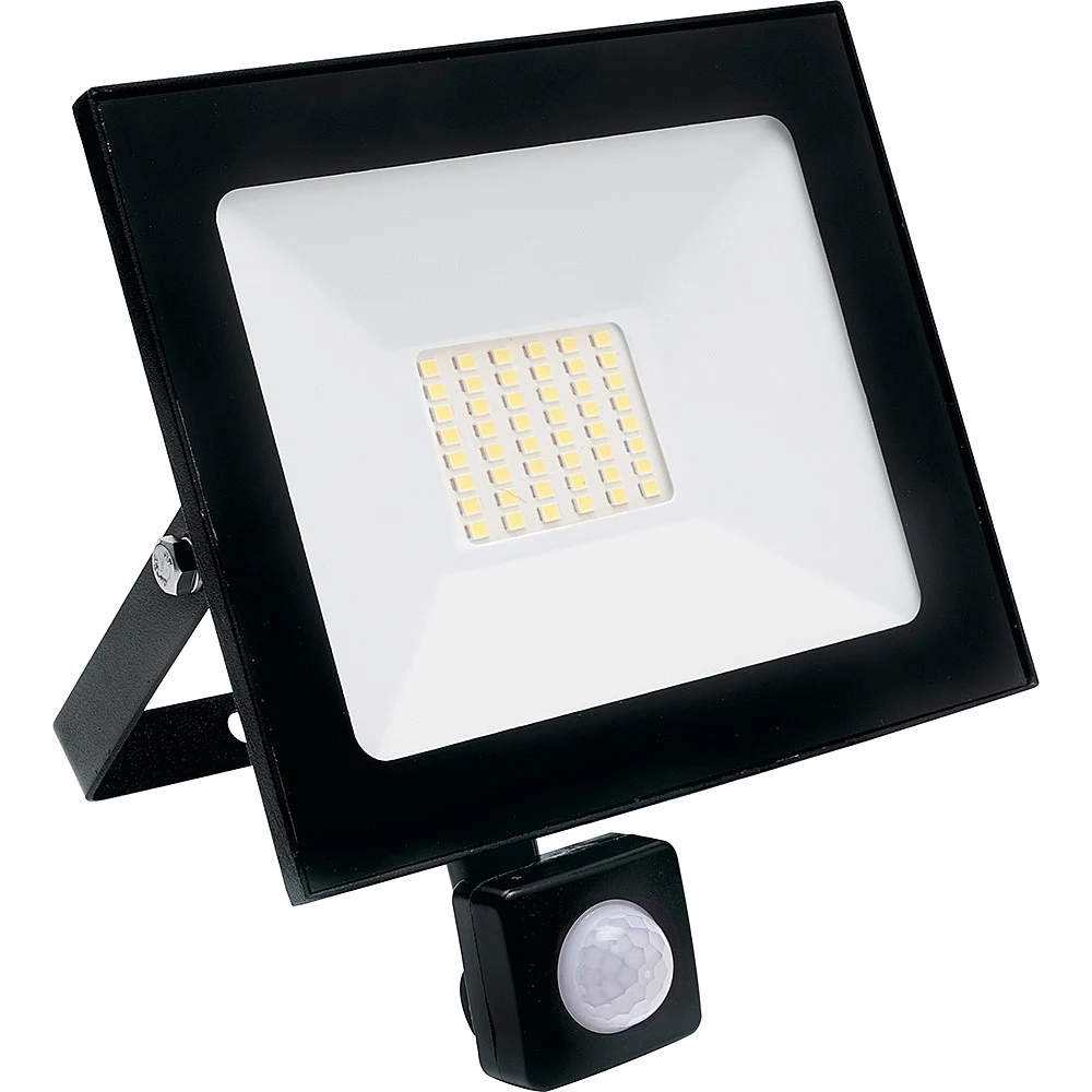 SFL80-50