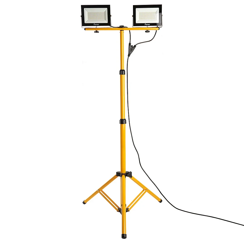 LL-502