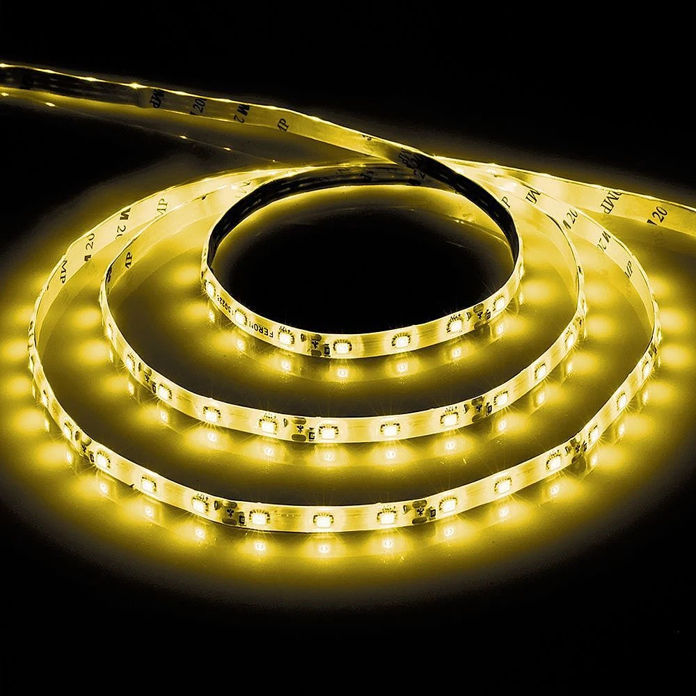 LED лента Feron 27670