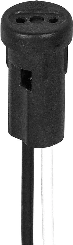 LH21