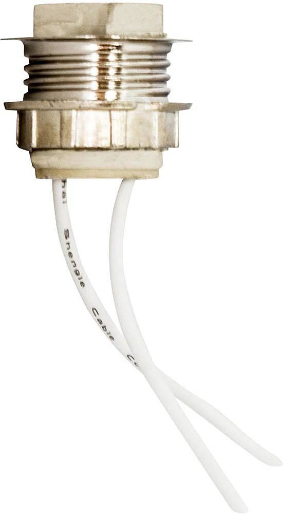 LH119