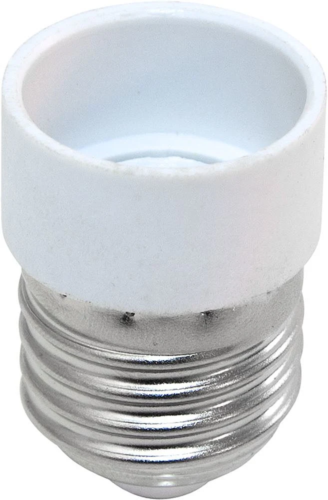 LH64