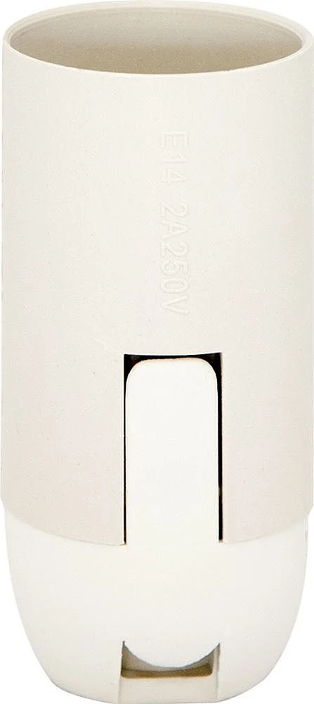 LH111