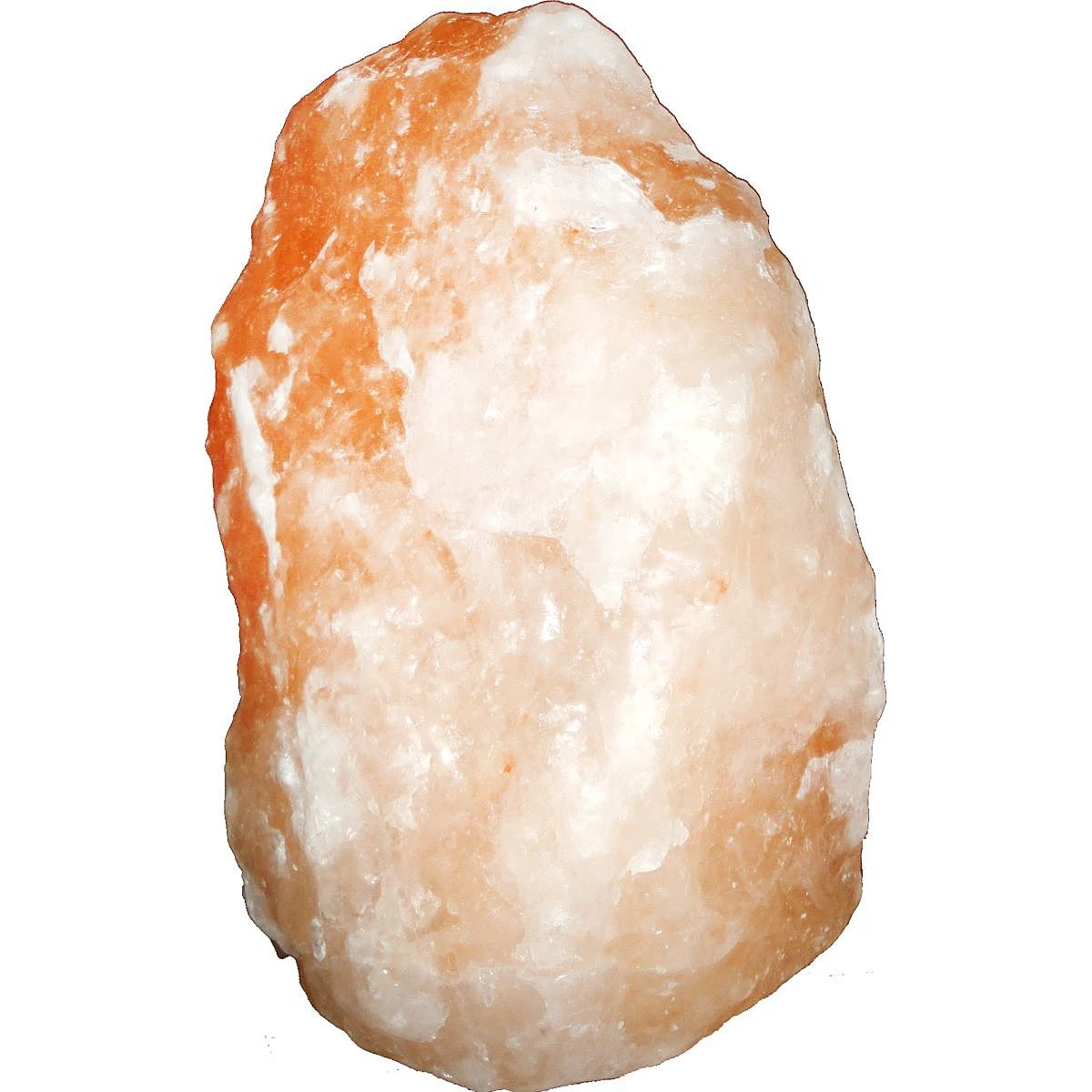 Декоративная лампа Globo Stone 28300