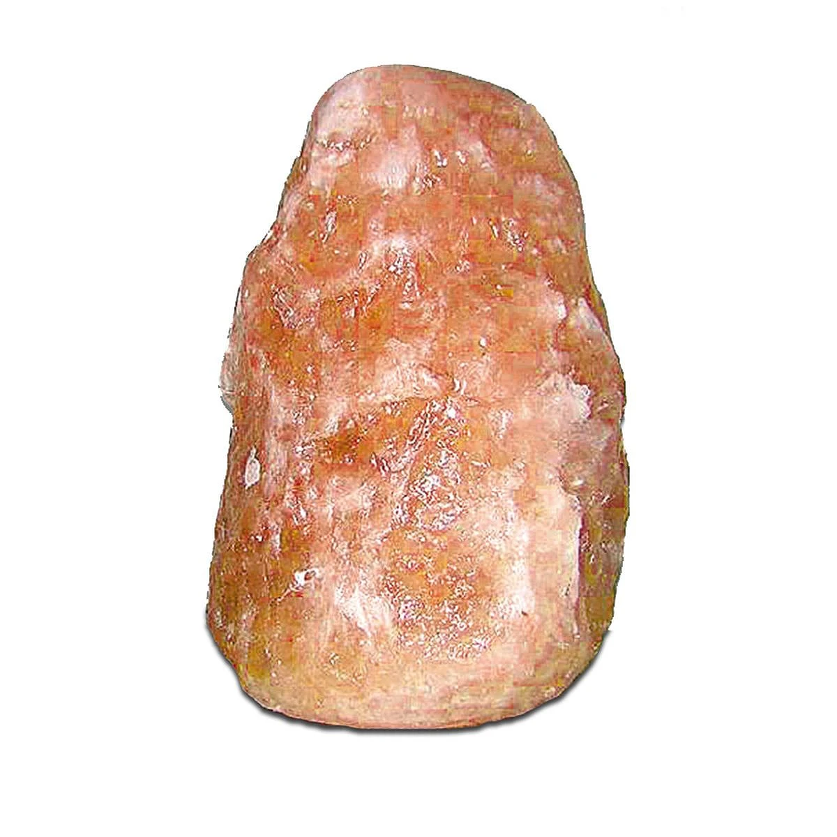 Декоративная лампа Globo Stone 28340