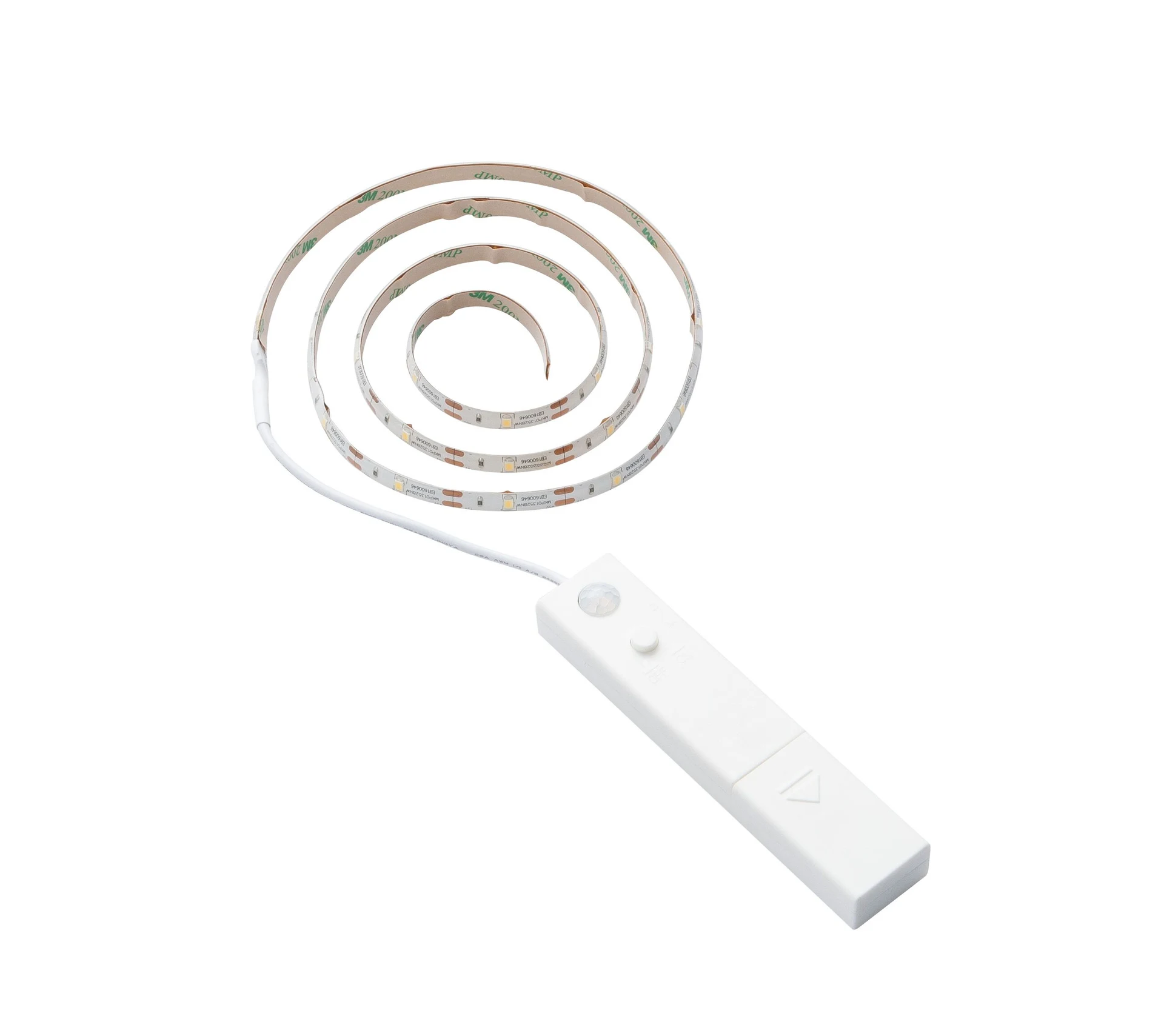 LED лента Globo Light Tube 38980