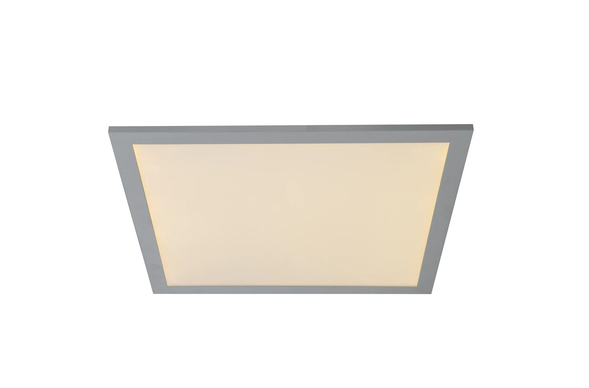 Потолочный LED светильник Globo Marzo 41630D2