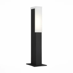 Уличный наземный светильник ST Luce Posto SL096.405.02