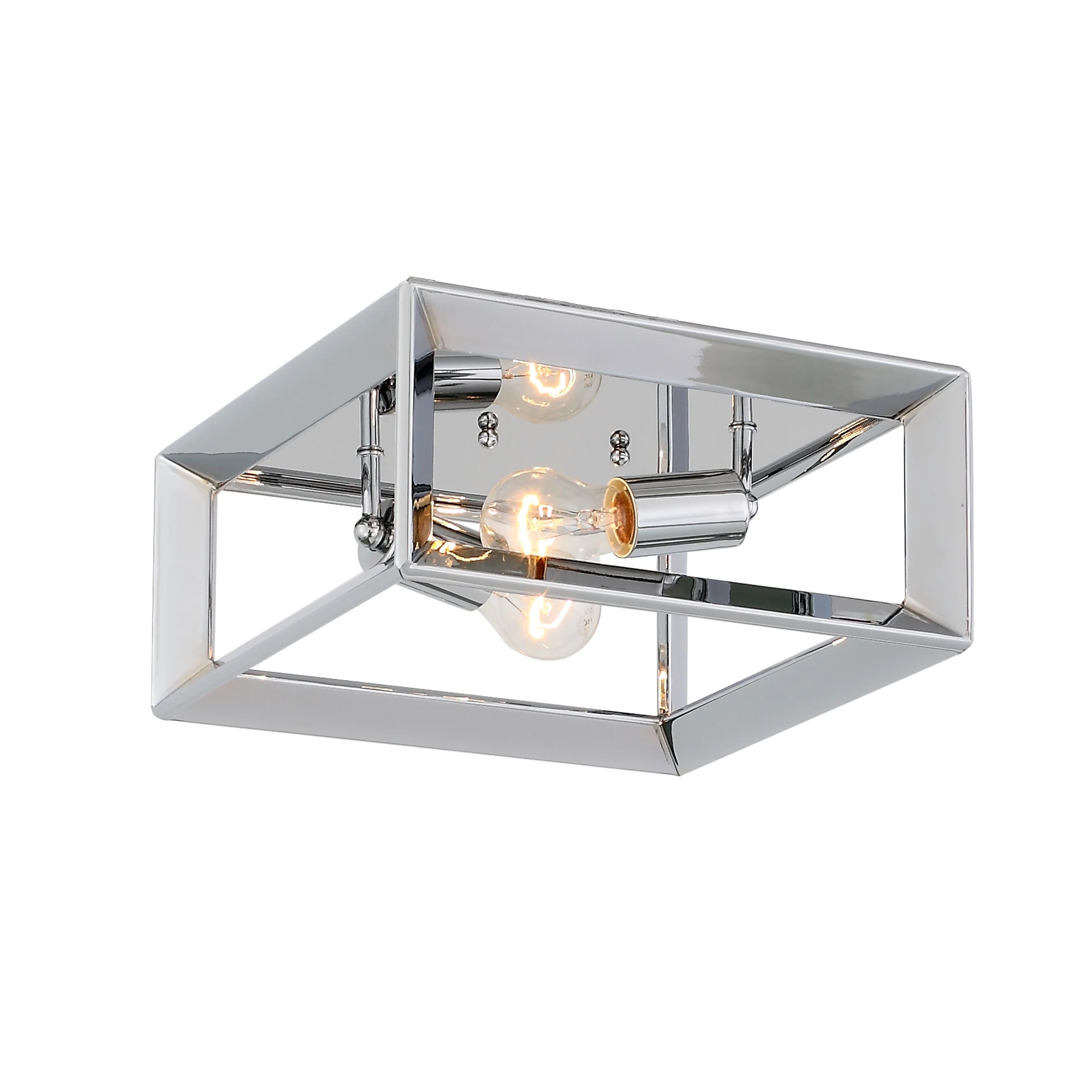 Светильник потолочный ST Luce Livello SL381.102.02
