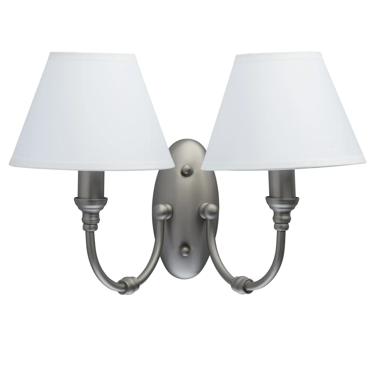 Настенное бра MW Light Консуэло 614022002