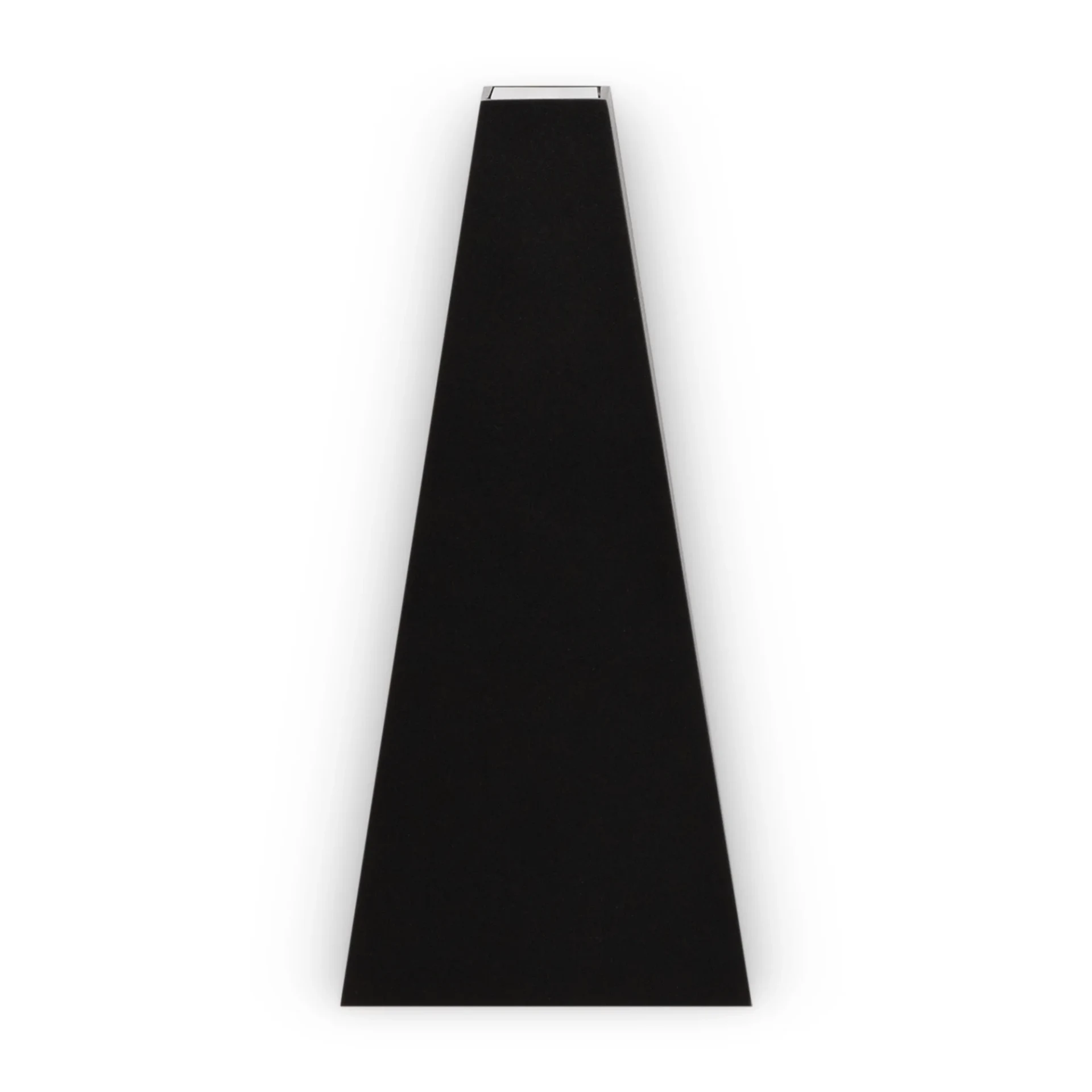 Уличный LED настенный светильник Maytoni Times Square O580WL-L6B