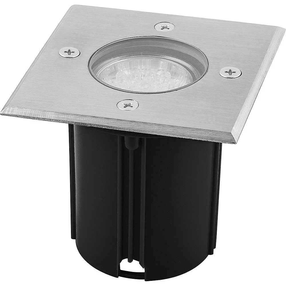 SP3733