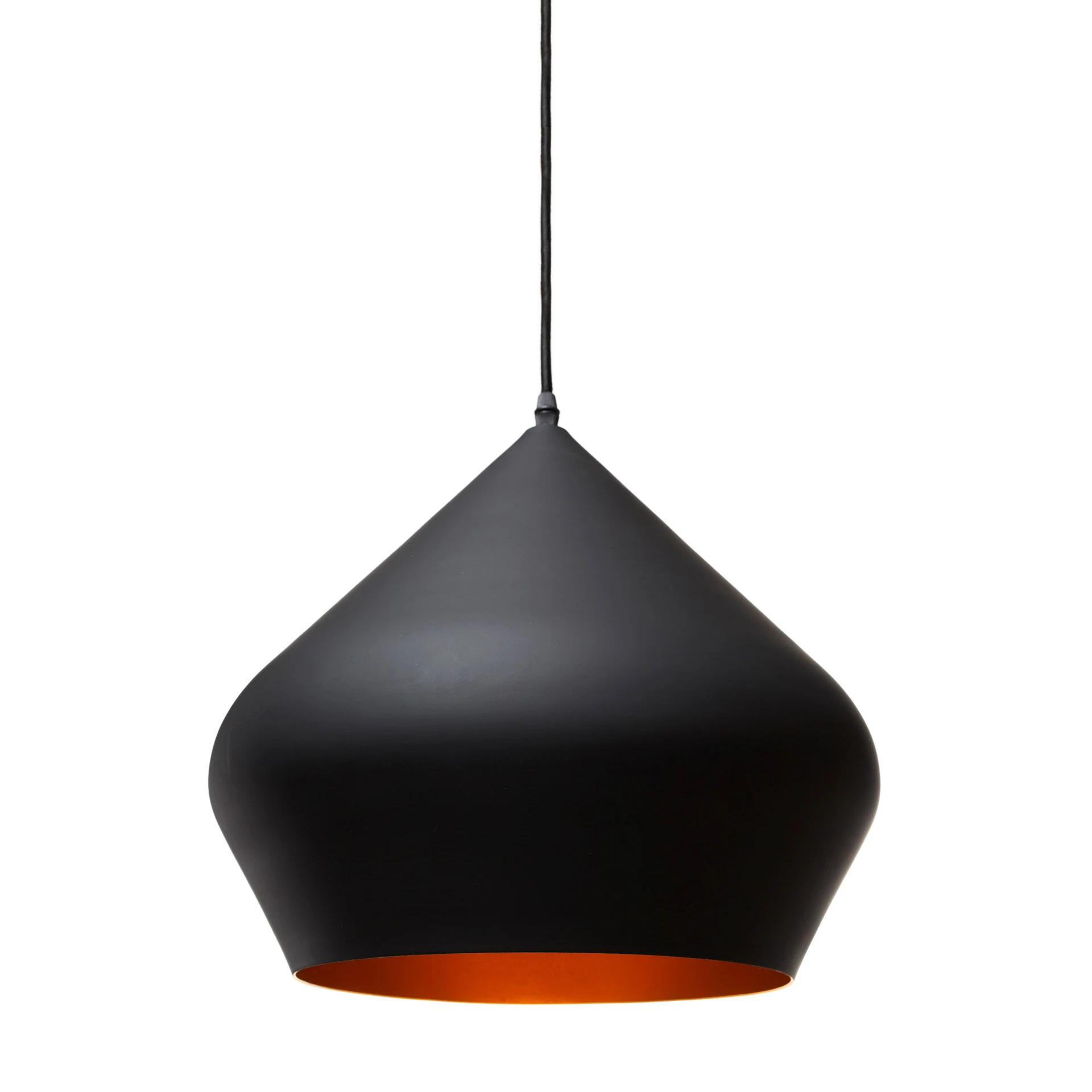 Светильник подвесной Loft It Beat LOFT1845