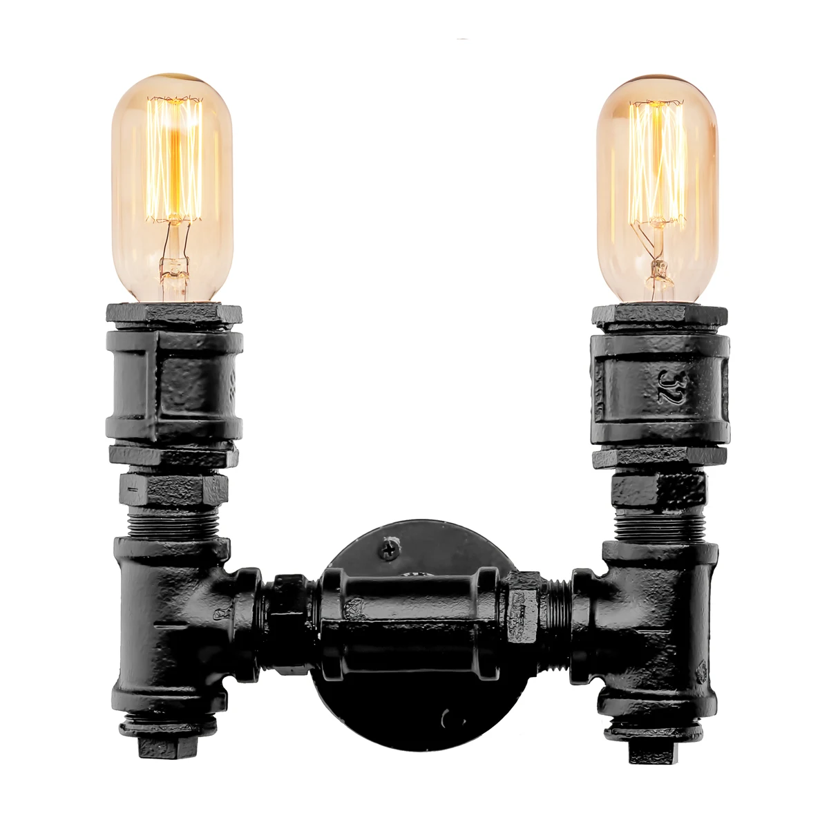 Настенное бра Loft It Liquidizer LOFT2123W
