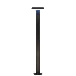 Уличный наземный светильник Citilux CLU01B