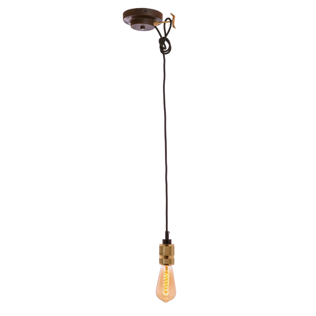 Подвесной светильник Konty Loft It LOFT1154