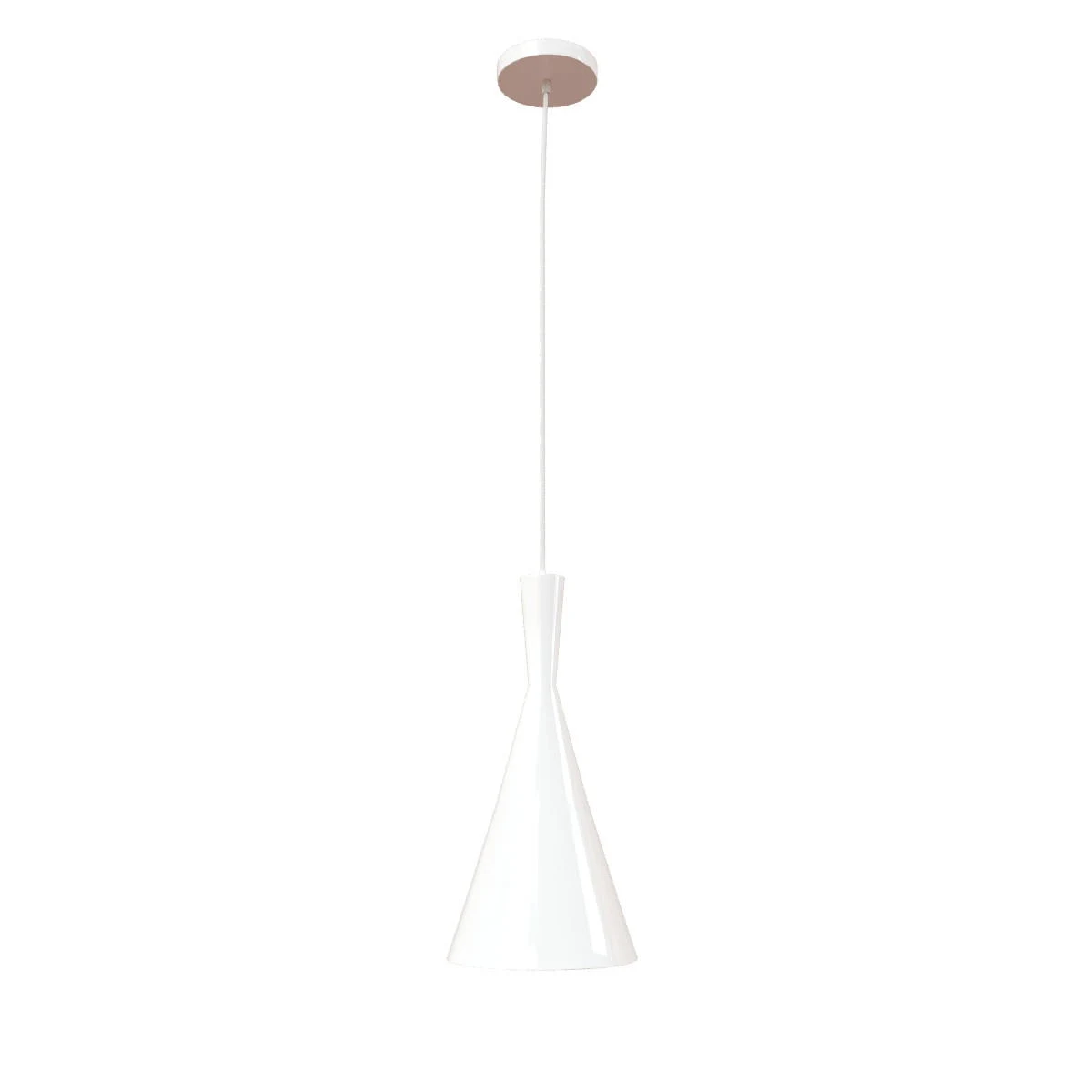 LOFT1844/A Подвесной светильник LOFT IT Beat