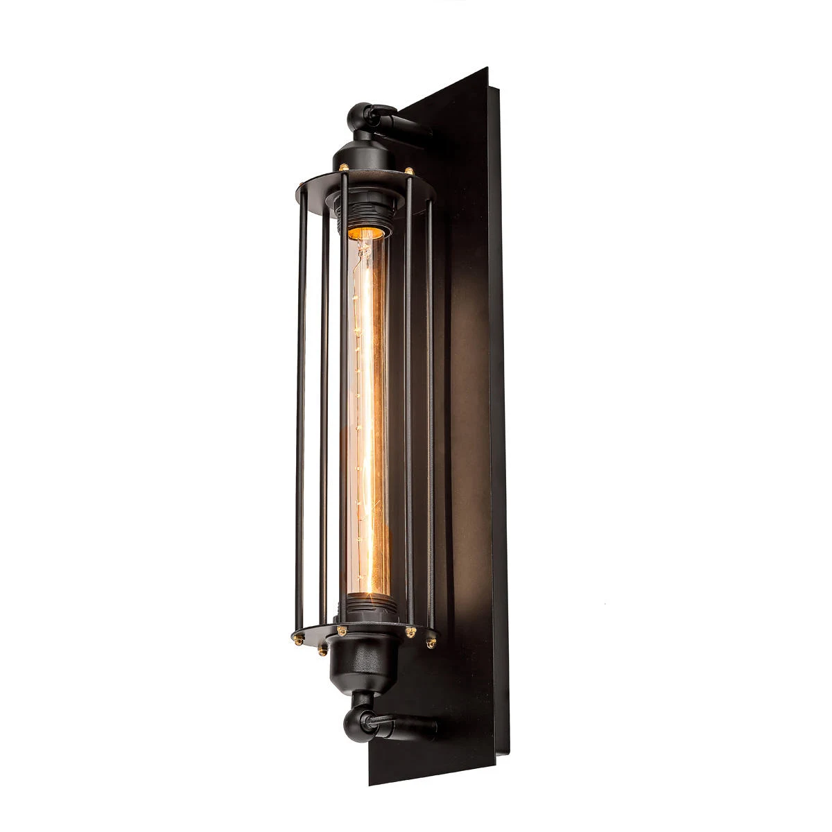 Бра настенное Column Loft It LOFT2113W