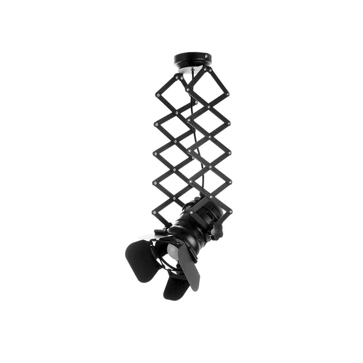 Спот Cinema Loft It LOFT3095-S