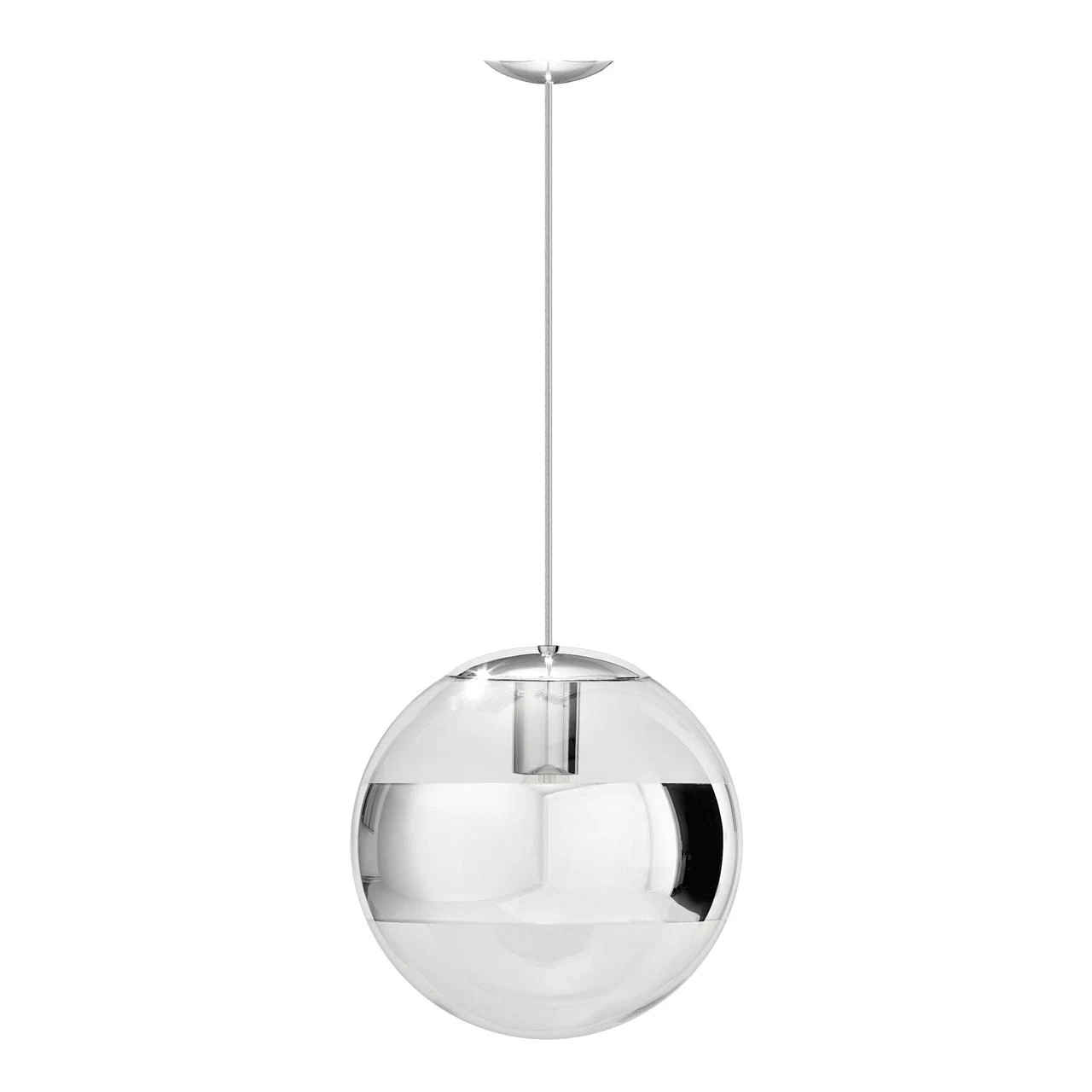 Подвесной светильник Galactica Loft It LOFT5025