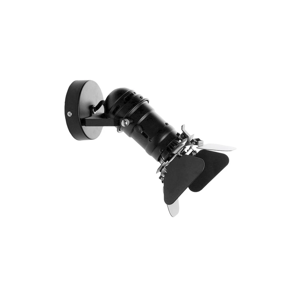 Спот Cinema Loft It LOFT2095-S
