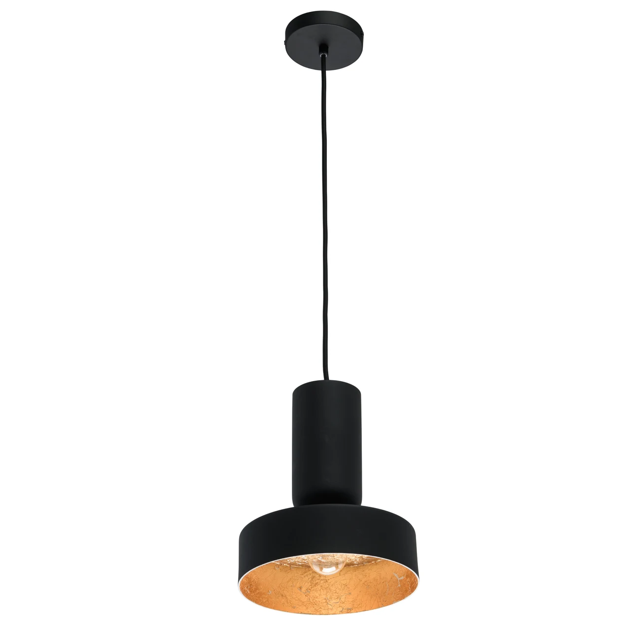 Светильник подвесной MW Light Галатея 452015401