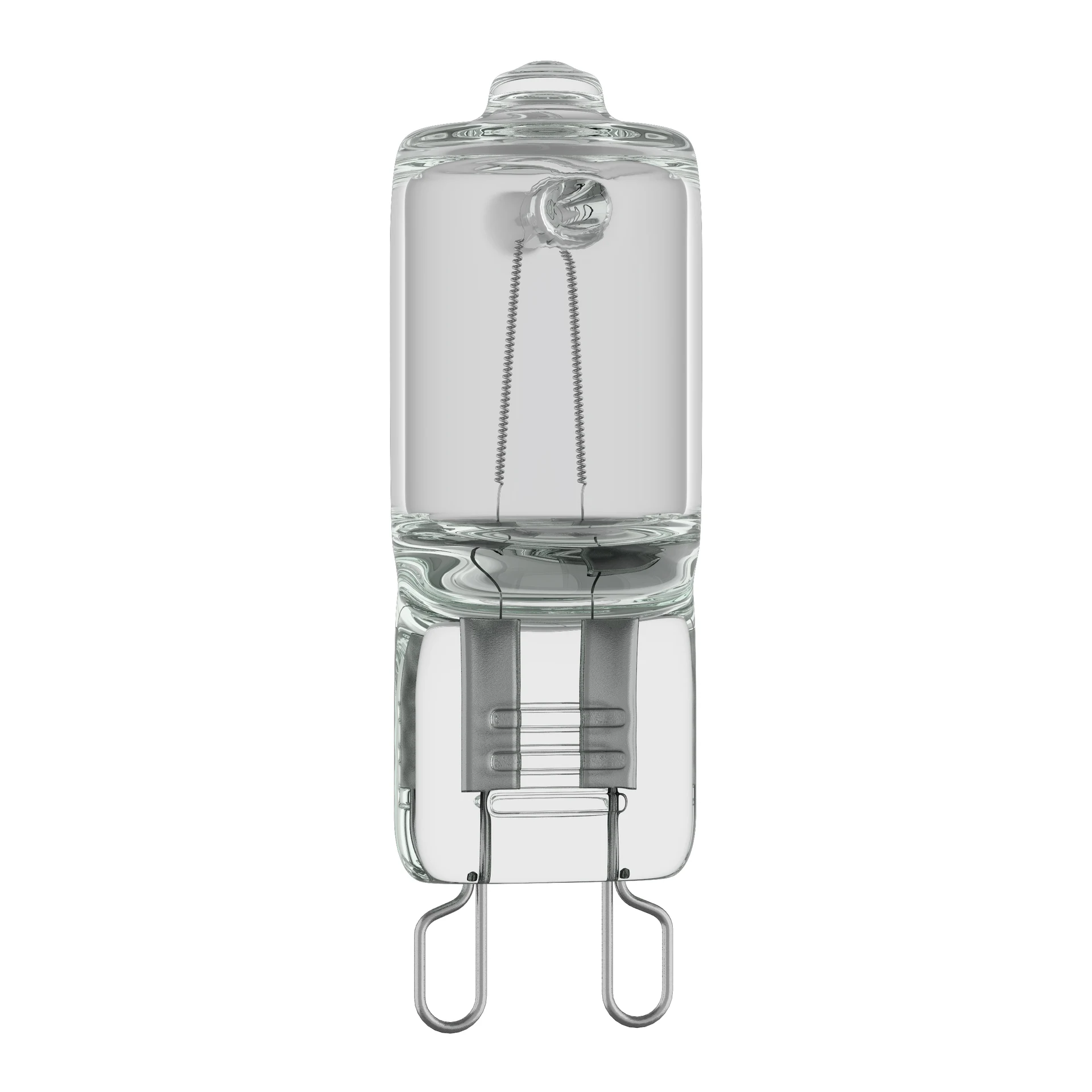 Галогенная лампа Lightstar HAL 922022