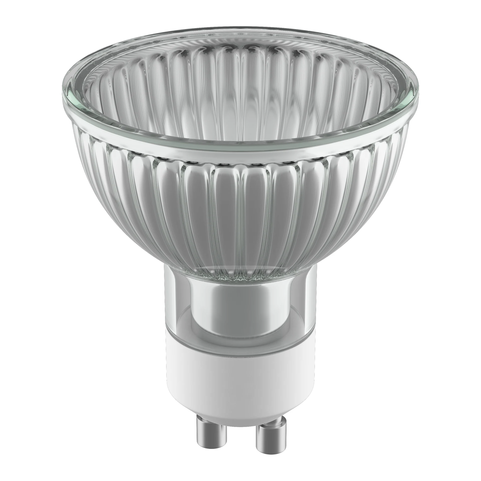 Галогенная лампа Lightstar HAL 922707