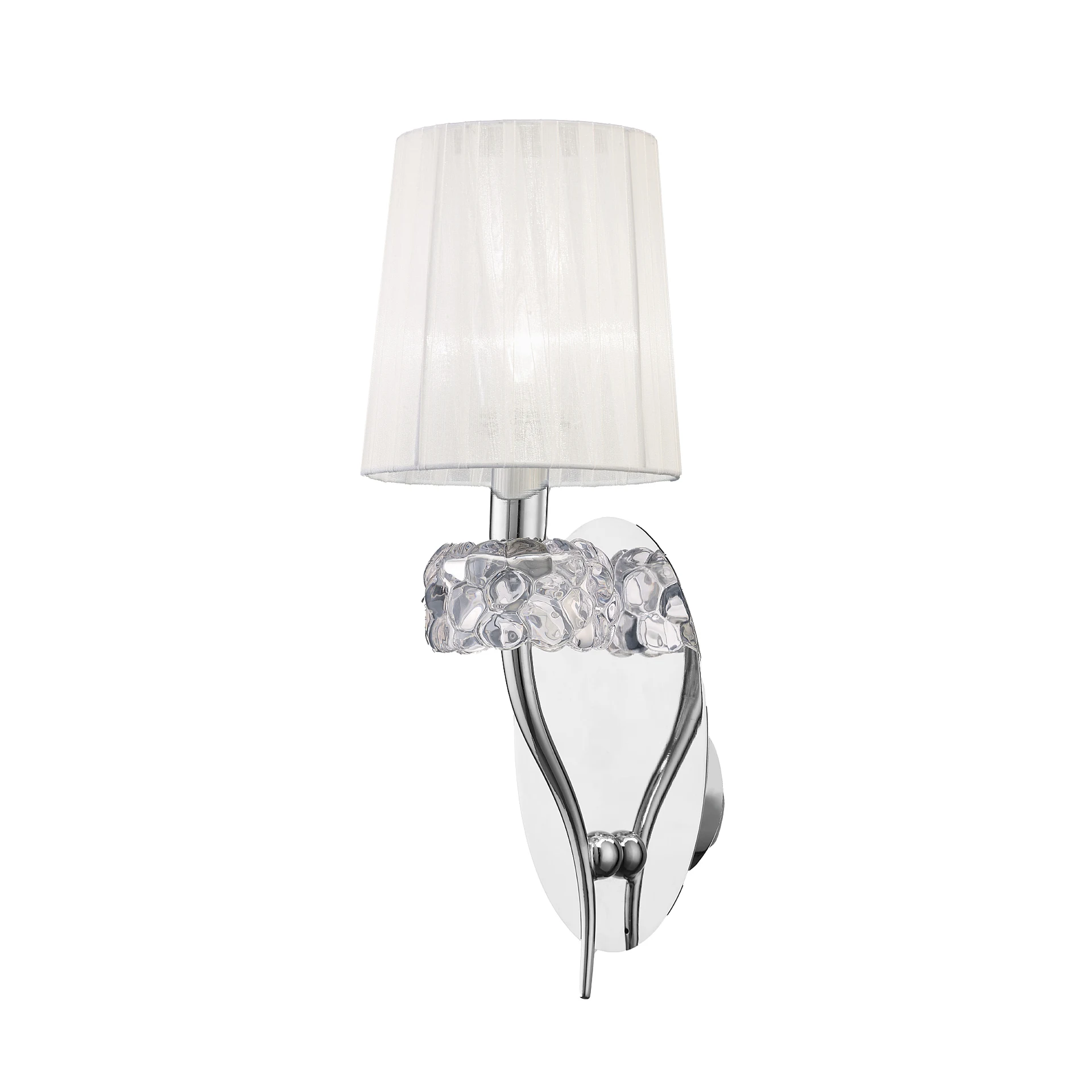 Бра Mantra Mantra Loewe 4635