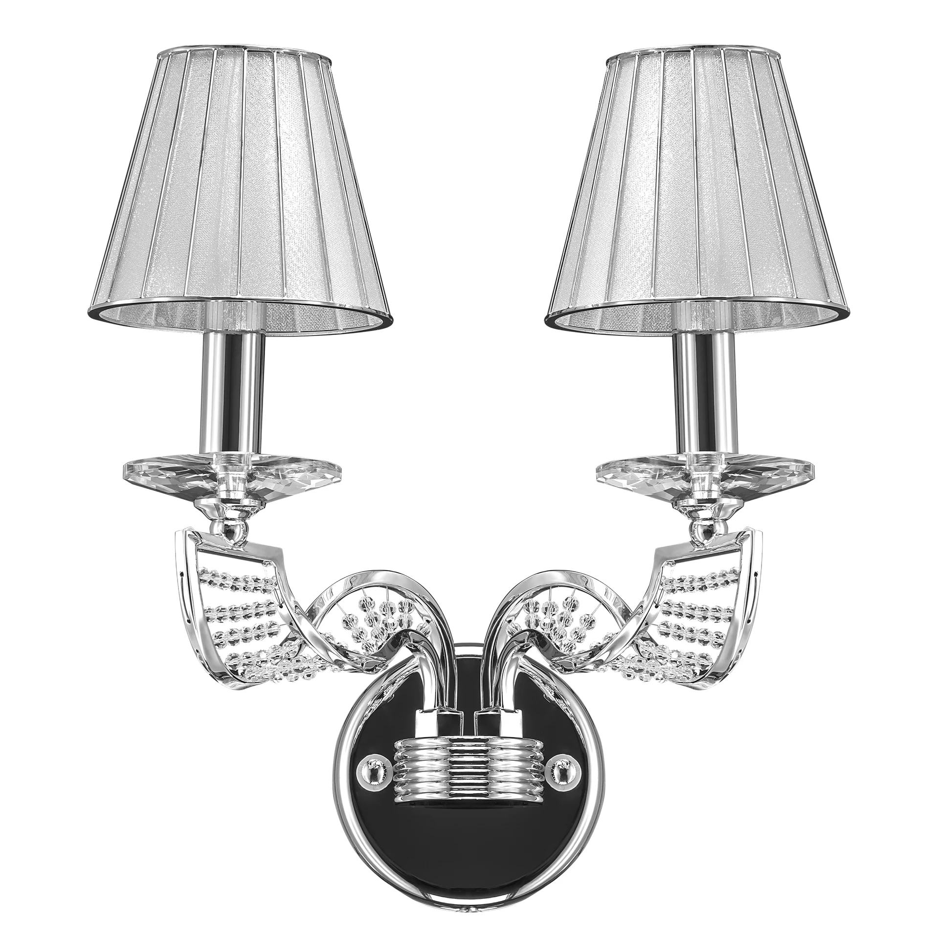 Настенное бра Lightstar Alveare 702624
