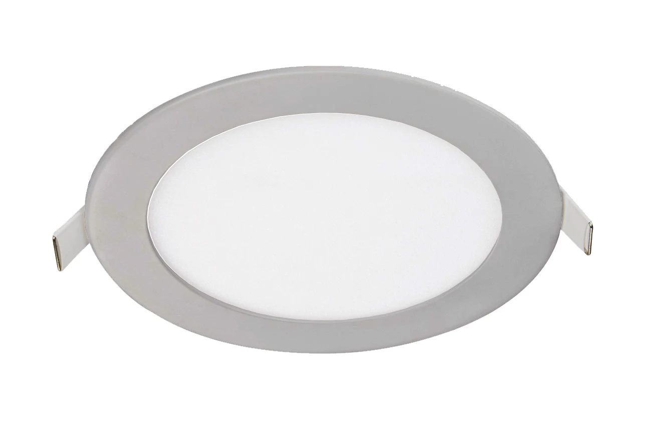 Встраиваемый светильник Favourite Flashled 1342-12C