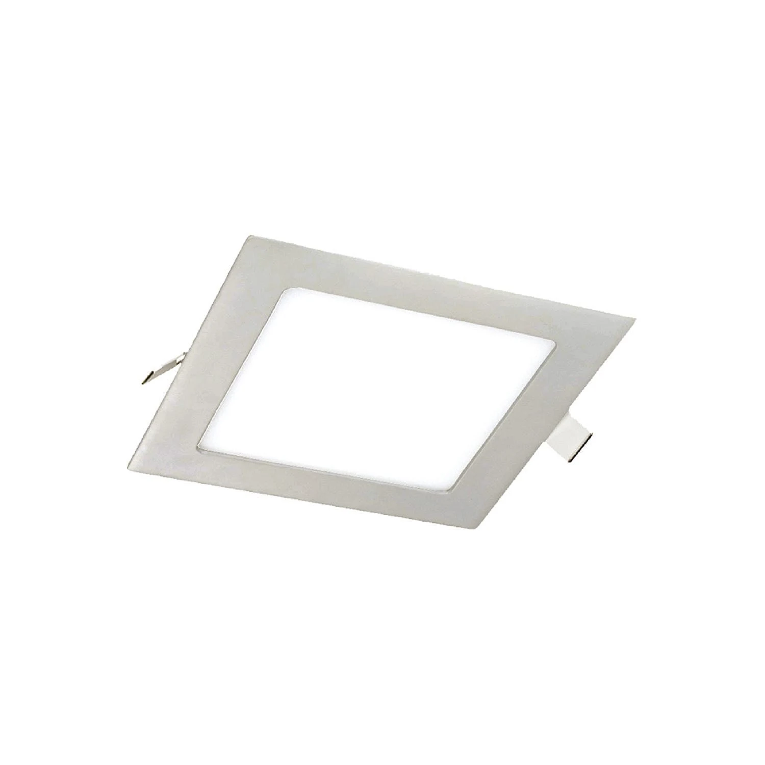 Встраиваемый светильник Favourite Flashled 1346-6C