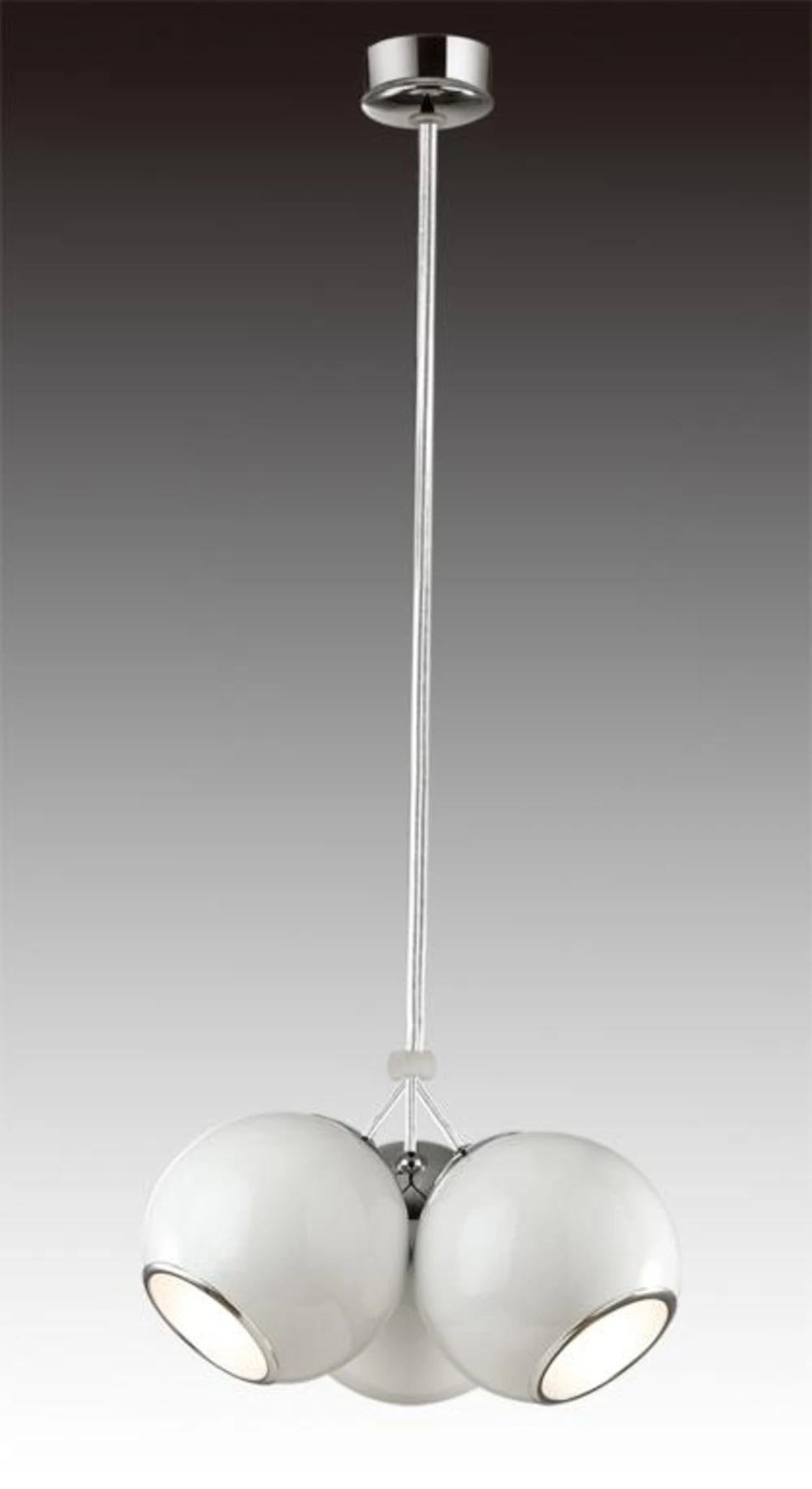 Светильник подвесной ST Luce SL873.503.03