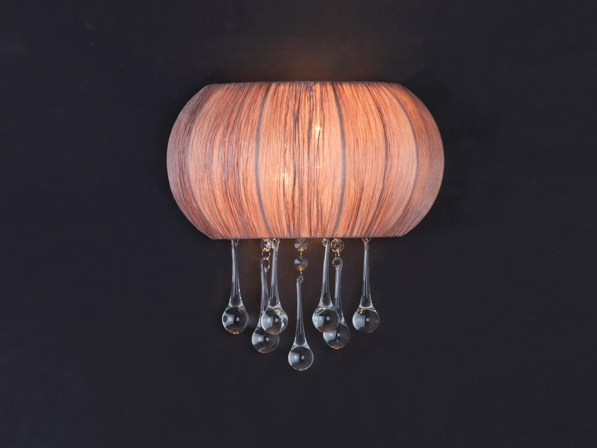 Настенное бра ST Luce SL350.081.02