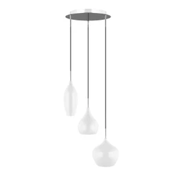 Светильник подвесной Lightstar Pentola 803050