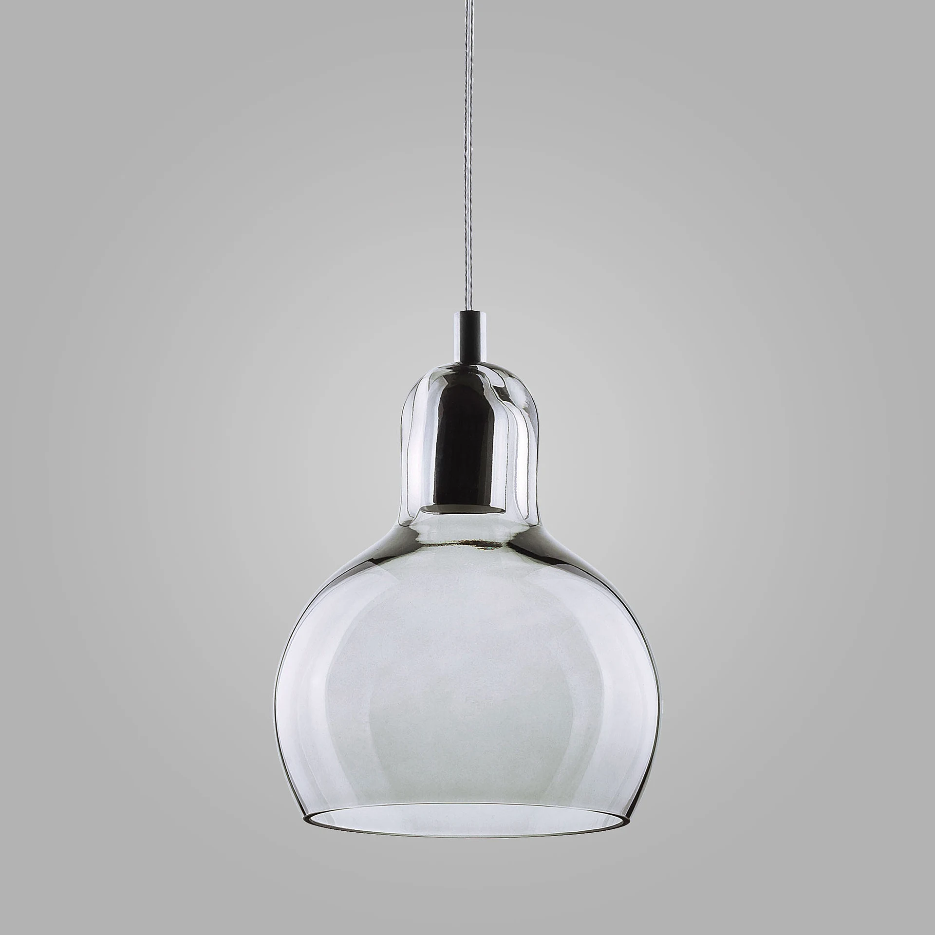 Светильник подвесной TK Lighting Mango 600 Mango 1